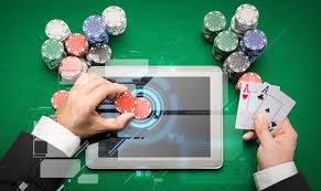 Вход на зеркало Casino Zooma